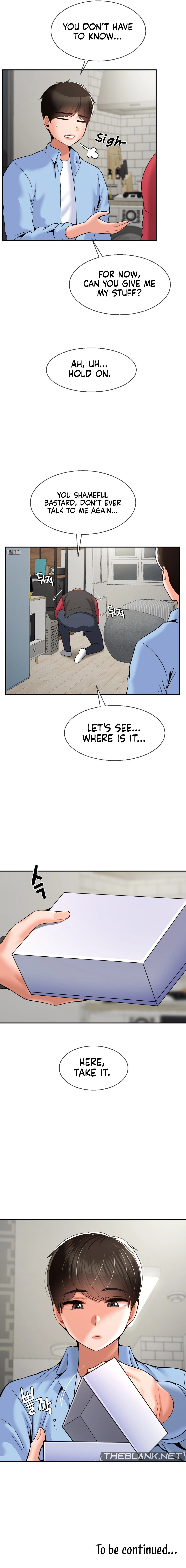 The 17th Son - Chapter 29 [photo 17] - MangaPorn