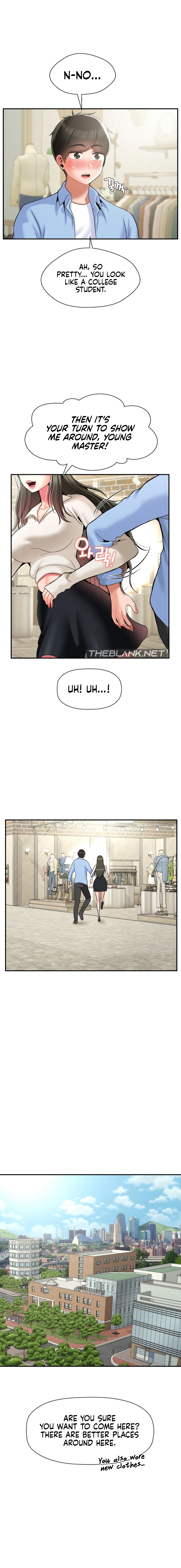 The 17th Son - Chapter 30 [photo 11] - MangaPorn