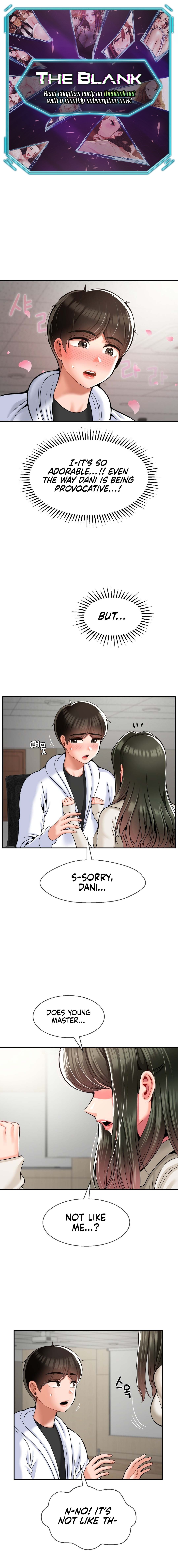 The 17th Son - Chapter 31 [photo 1] - MangaPorn