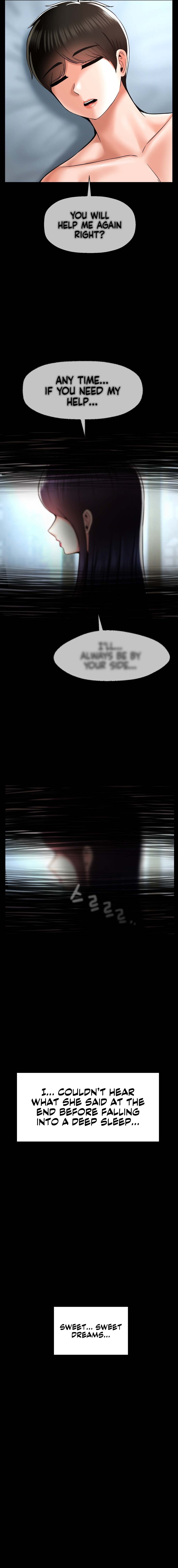 The 17th Son - Chapter 34 [photo 12] - MangaPorn