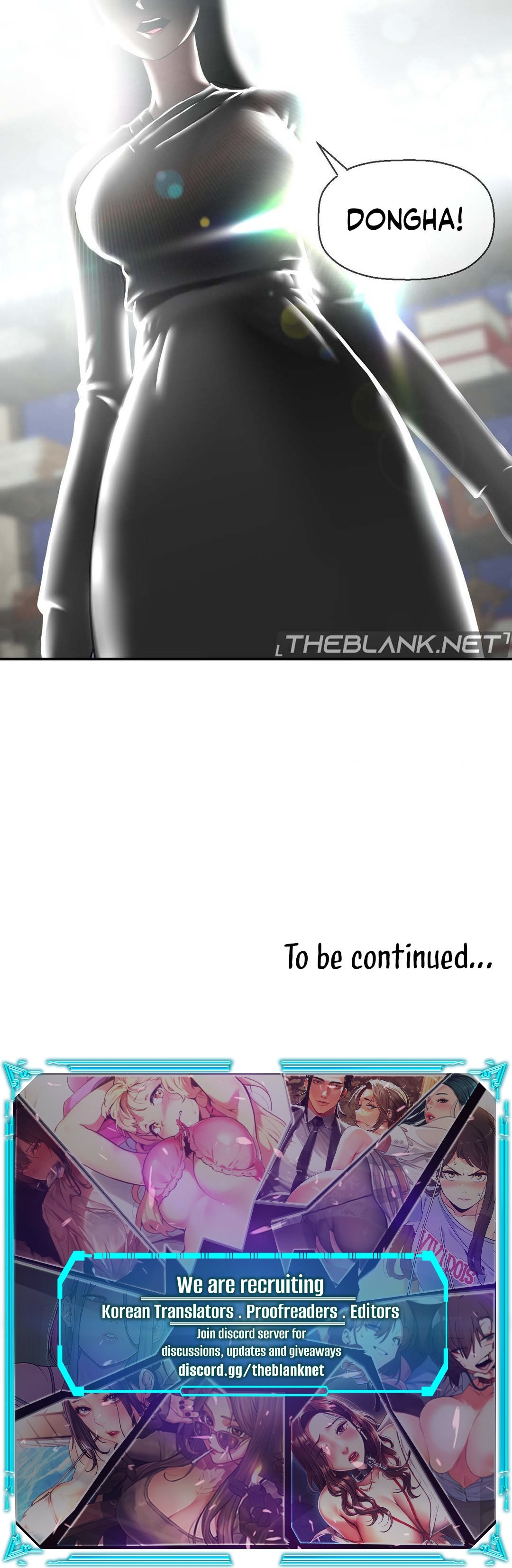 The 17th Son - Chapter 34 [photo 16] - MangaPorn