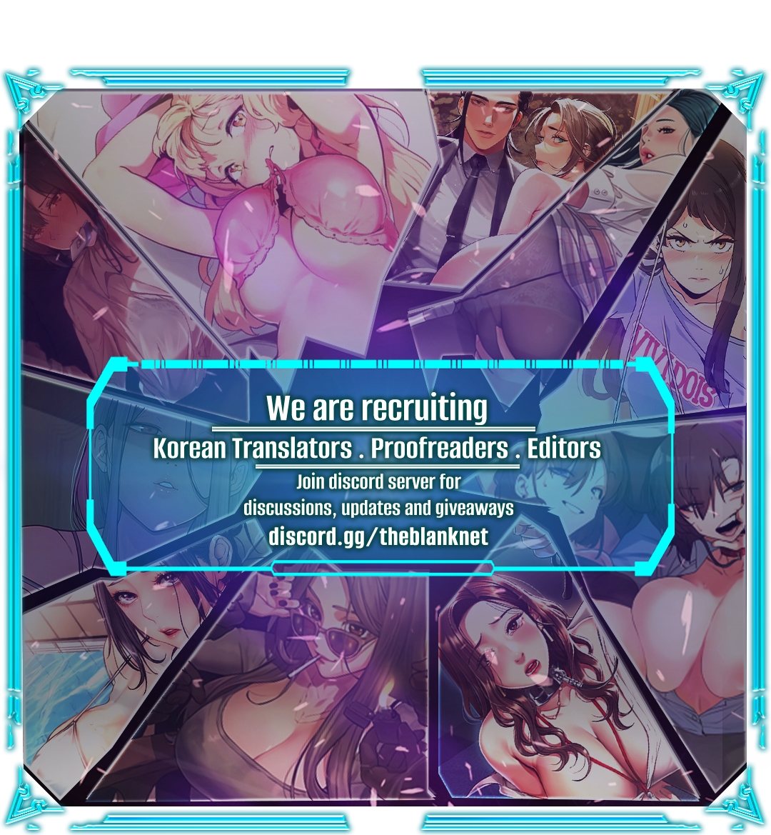 The 17th Son - Chapter 35 [photo 15] - MangaPorn