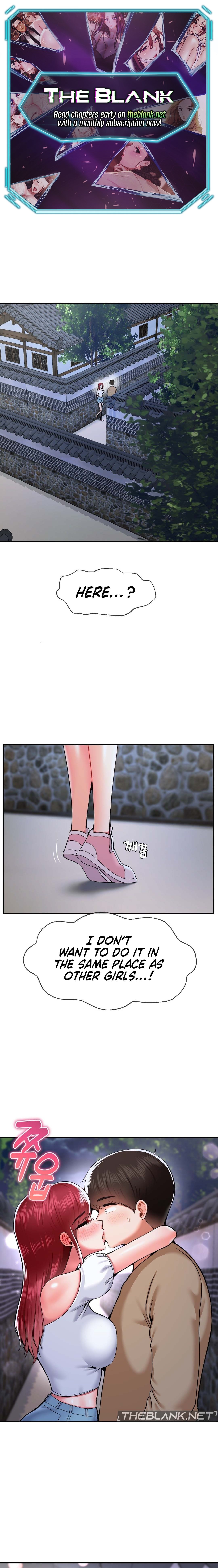 The 17th Son - Chapter 38 [photo 1] - MangaPorn