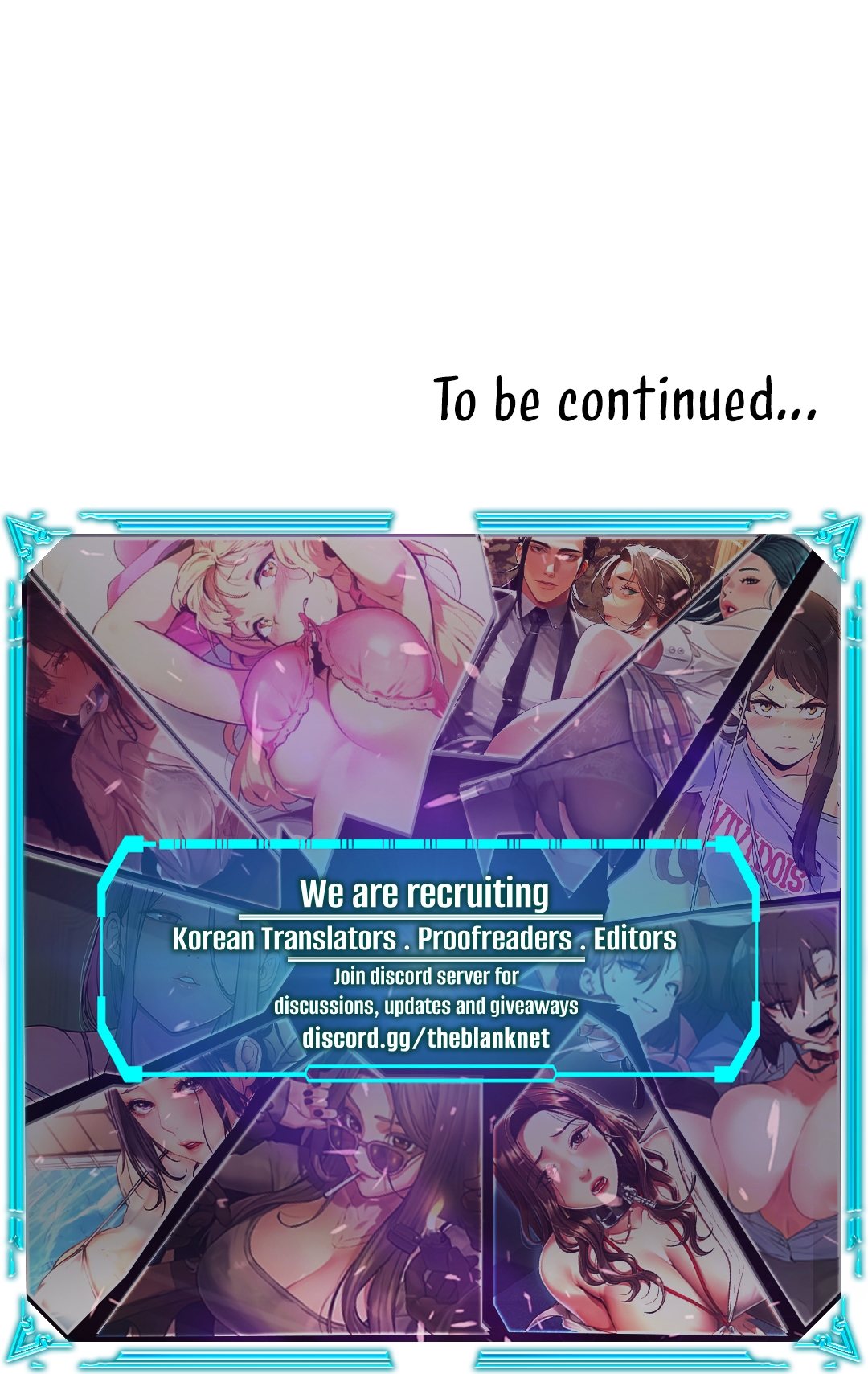 The 17th Son - Chapter 38 [photo 16] - MangaPorn