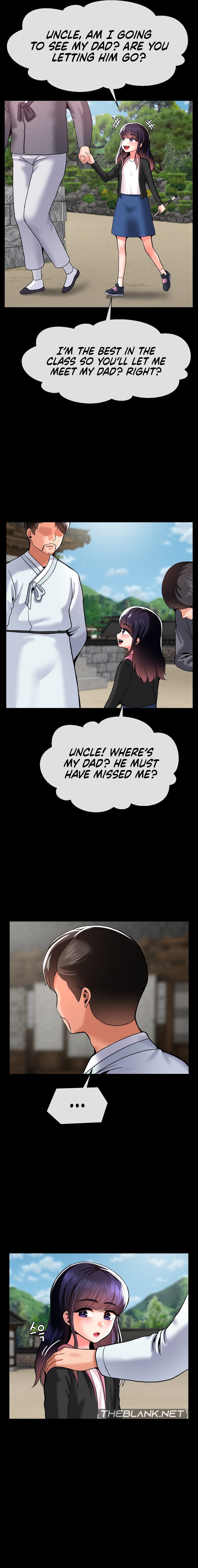 The 17th Son - Chapter 44 [photo 10] - MangaPorn