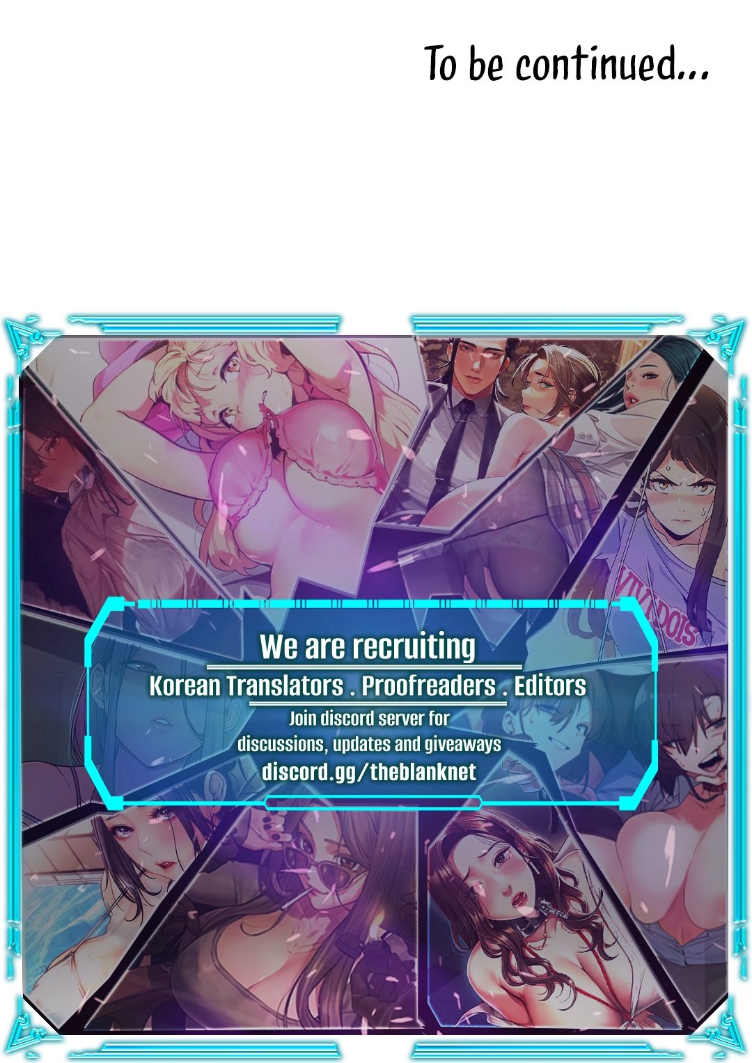 The 17th Son - Chapter 44 [photo 19] - MangaPorn