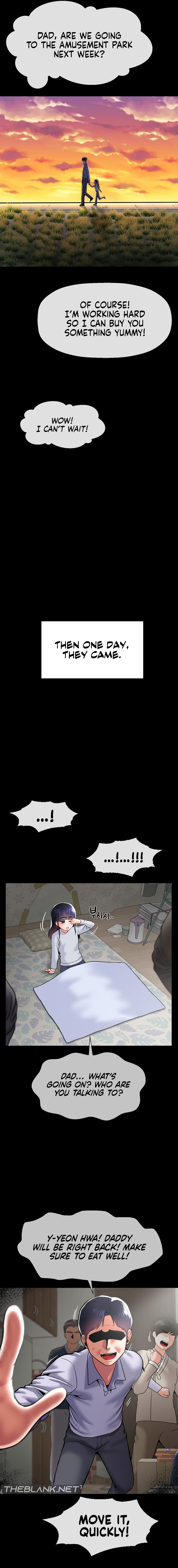 The 17th Son - Chapter 44 [photo 6] - MangaPorn