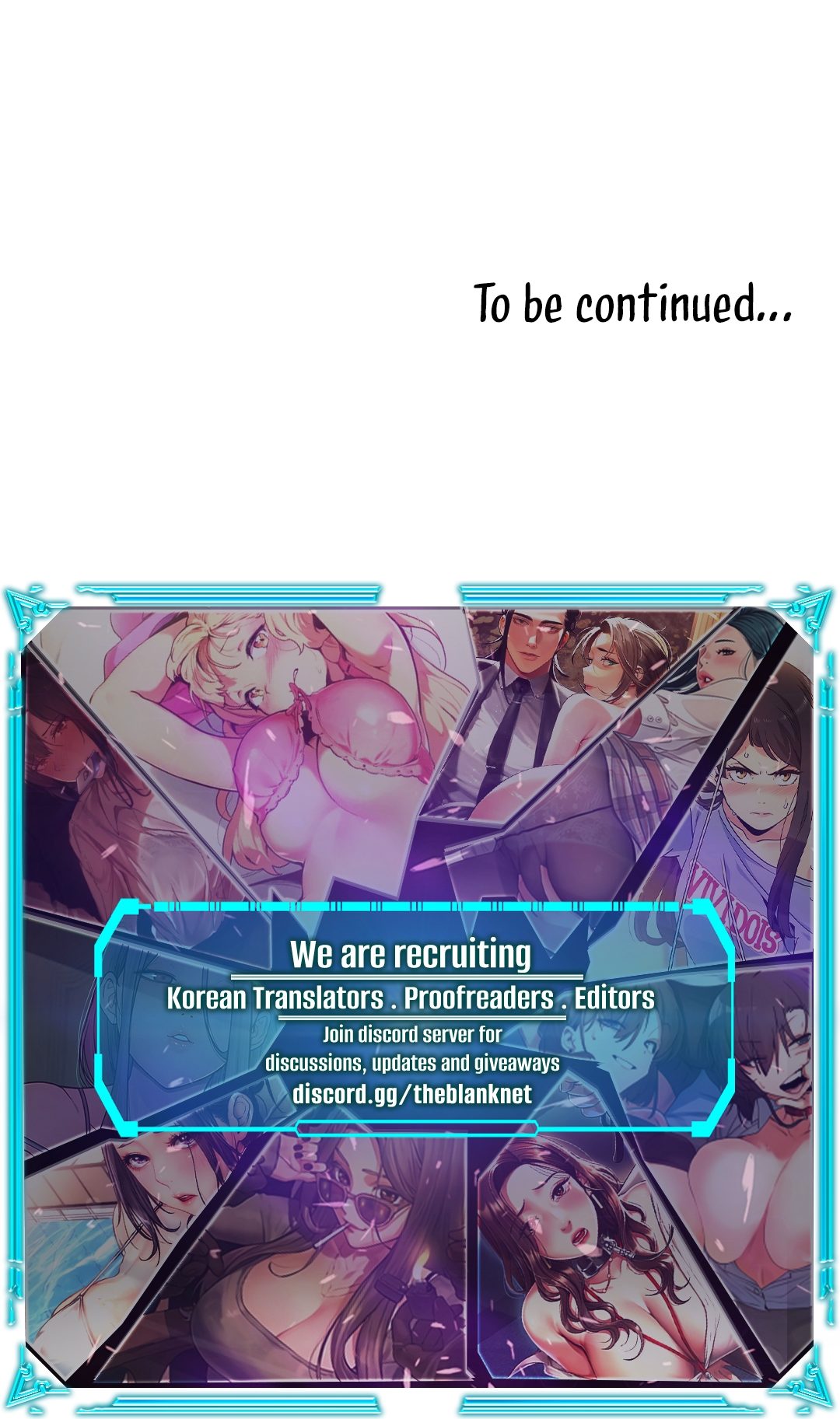 The 17th Son - Chapter 45 [photo 17] - MangaPorn