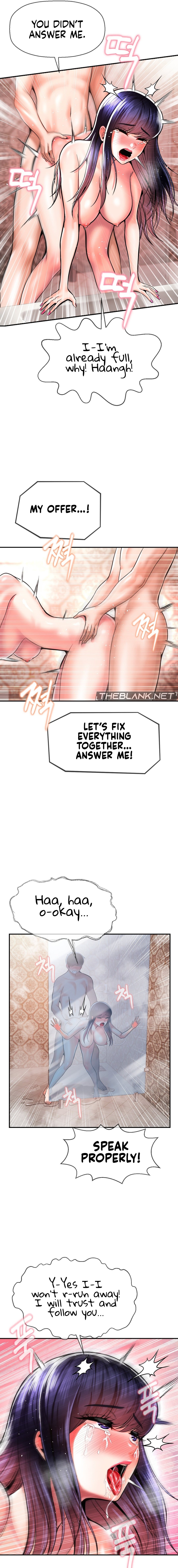 The 17th Son - Chapter 47 [photo 14] - MangaPorn