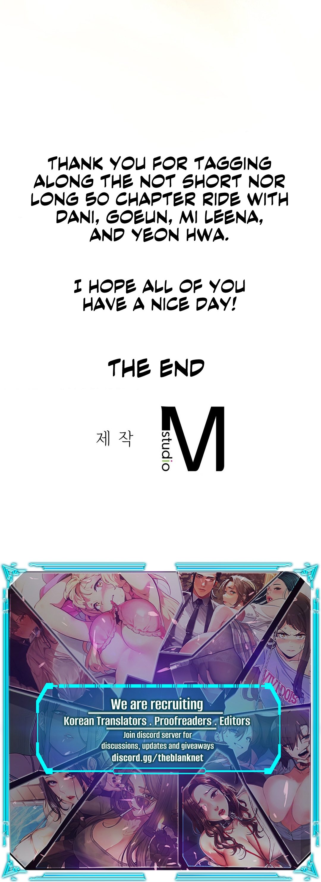 The 17th Son - Chapter 50 [photo 19] - MangaPorn