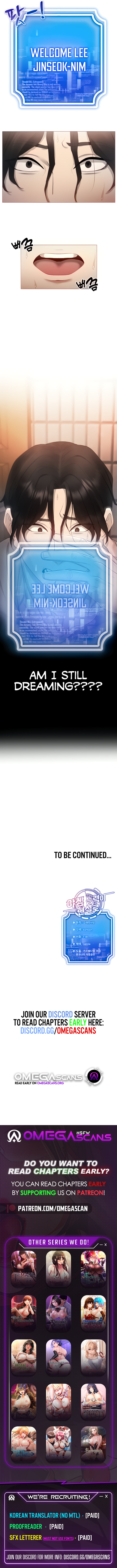 Using Eroge Abilities In Real Life - Chapter 4 [photo 11] - MangaPorn