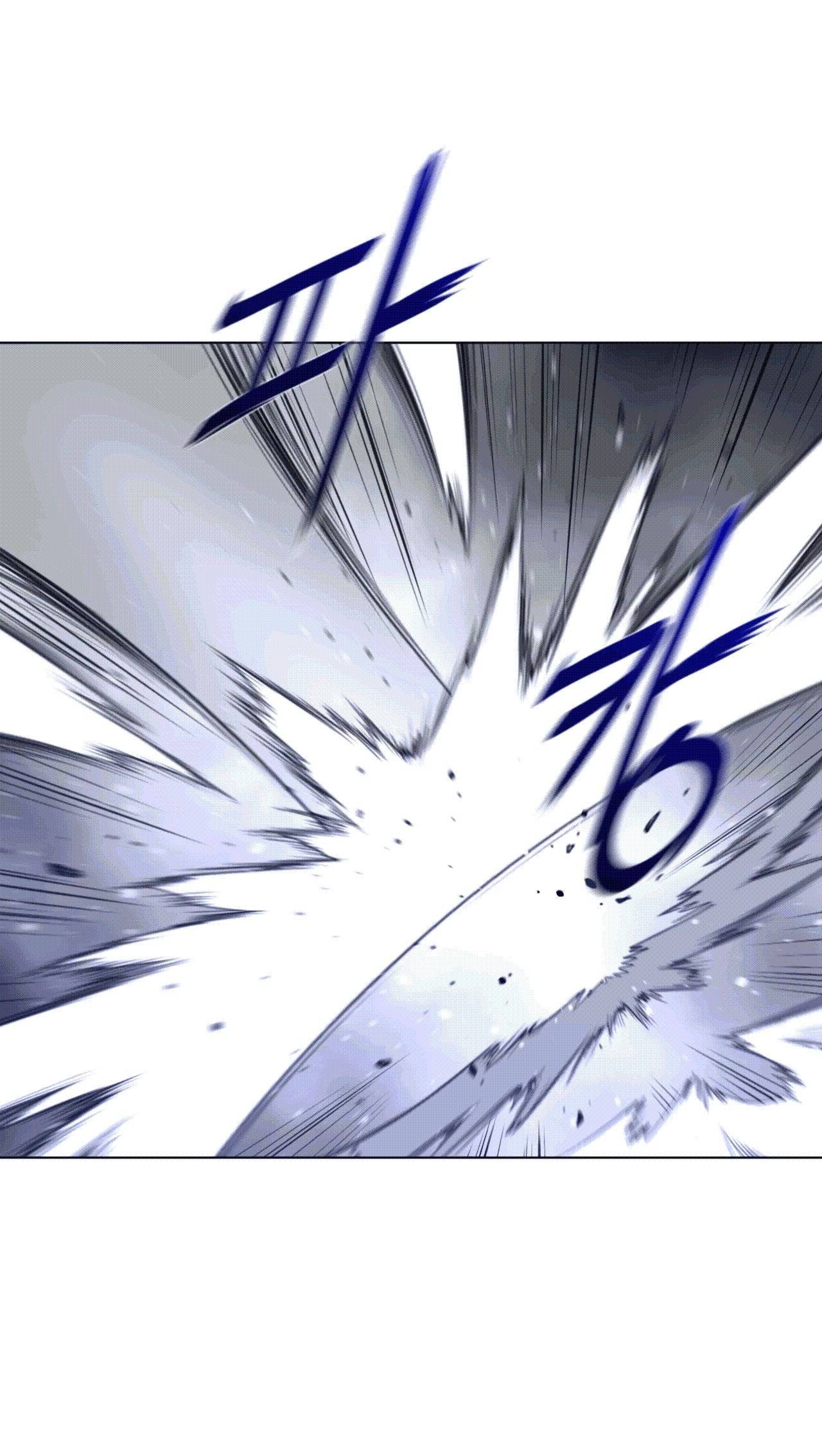 Perfect Half Raw - Chapter 100 [photo 18] - MangaPorn