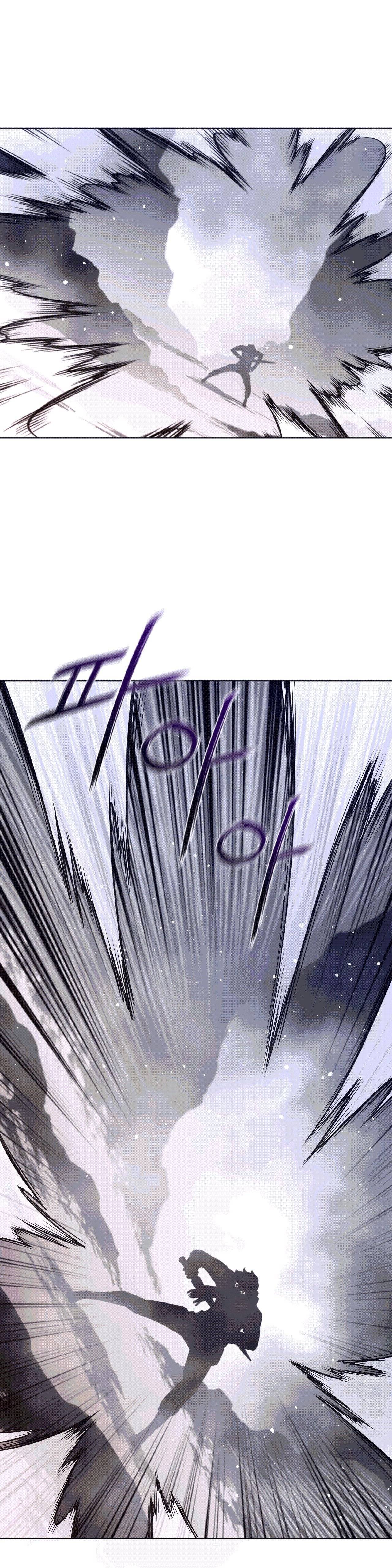 Perfect Half Raw - Chapter 105 [photo 12] - MangaPorn