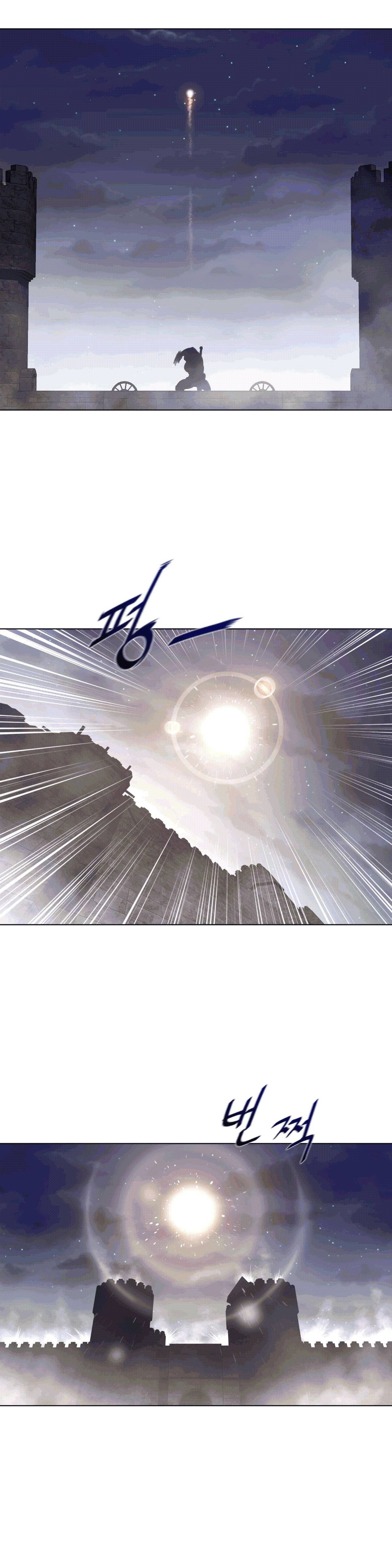 Perfect Half Raw - Chapter 108 [photo 16] - MangaPorn