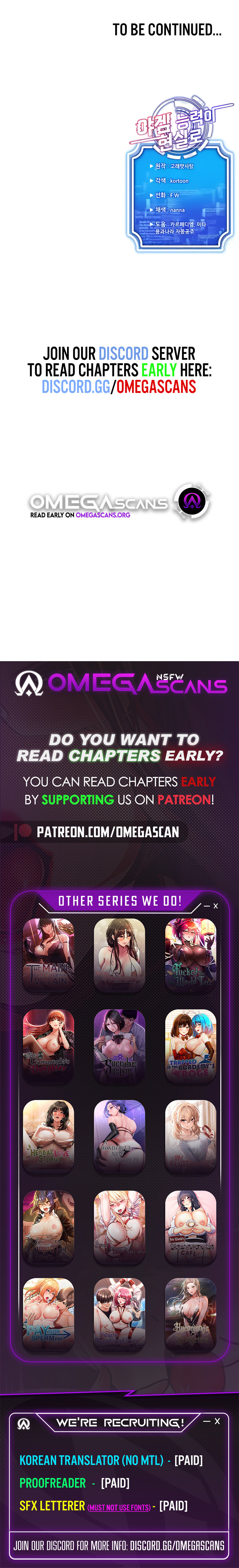 Using Eroge Abilities In Real Life - Chapter 8 [photo 12] - MangaPorn