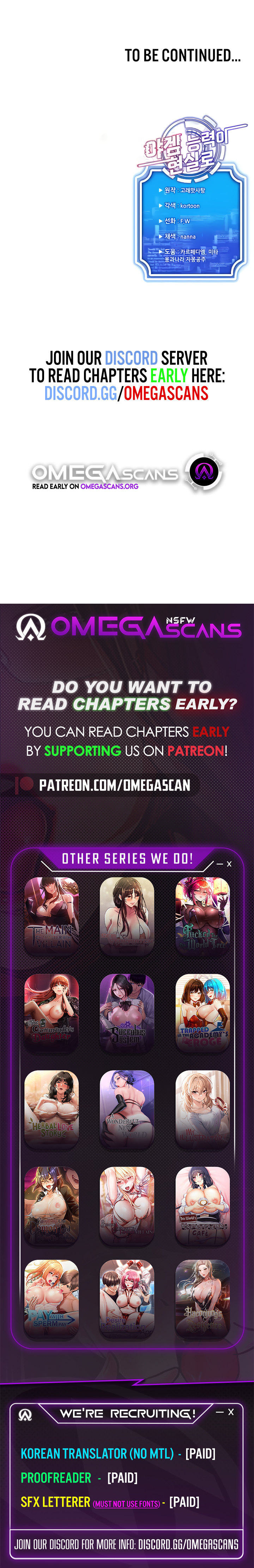 Using Eroge Abilities In Real Life - Chapter 10 [photo 12] - MangaPorn