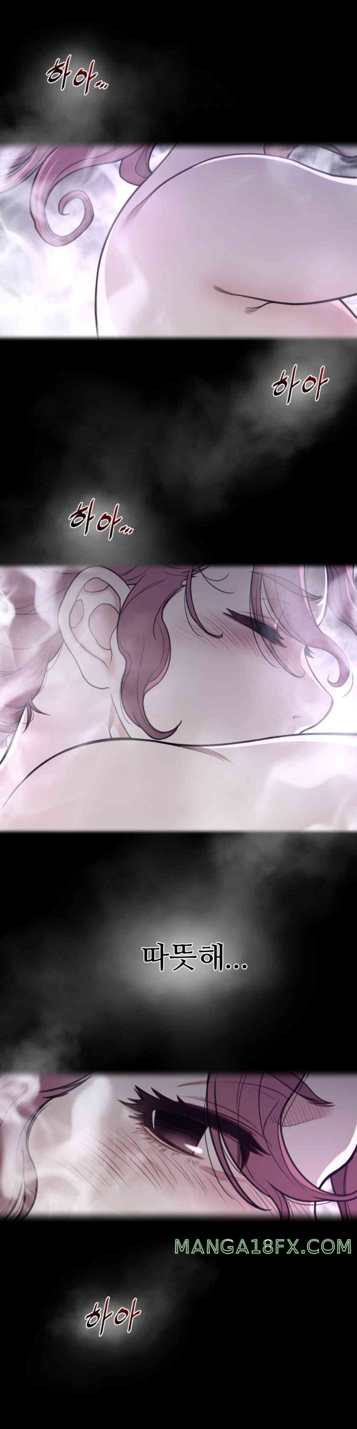 Perfect Half Raw - Chapter 176 [photo 4] - MangaPorn