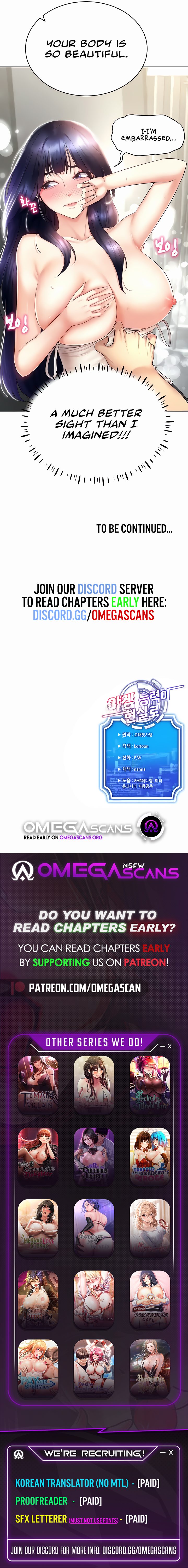 Using Eroge Abilities In Real Life - Chapter 18 [photo 10] - MangaPorn