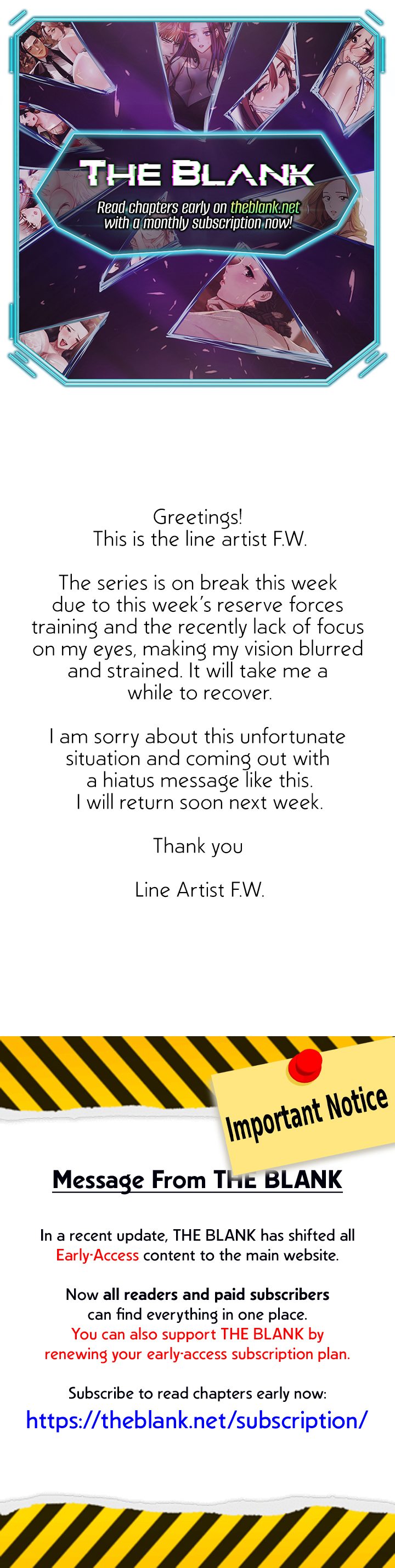 Using Eroge Abilities In Real Life - Chapter 19.5 [photo 1] - MangaPorn