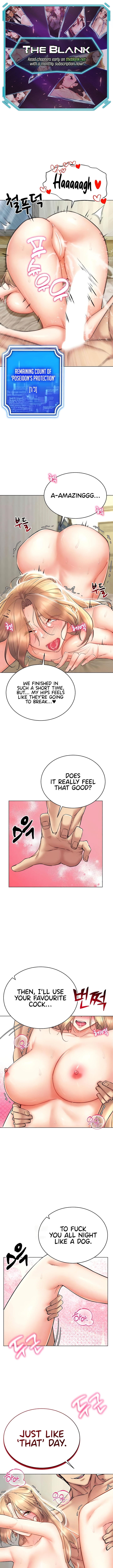 Using Eroge Abilities In Real Life - Chapter 23 [photo 1] - MangaPorn