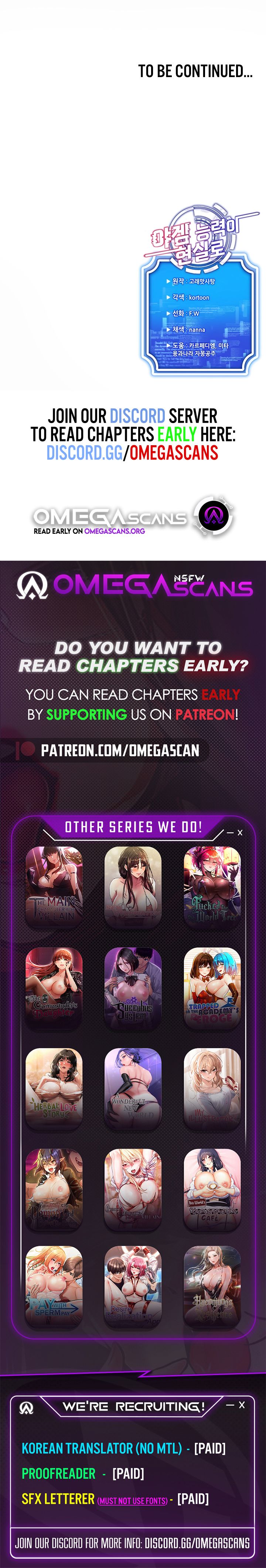 Using Eroge Abilities In Real Life - Chapter 25 [photo 9] - MangaPorn