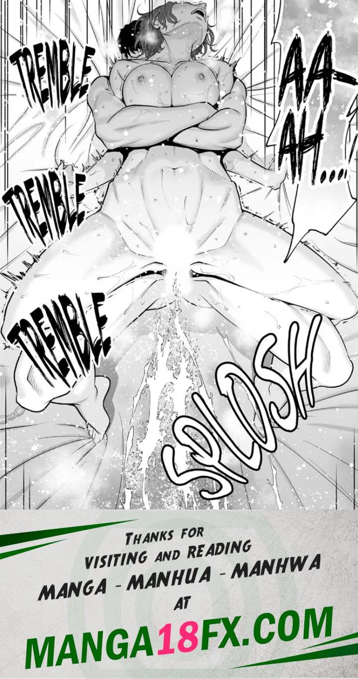 I’m Cumming From my Husband’s Subordinate - Chapter 18 [photo 27] - MangaPorn