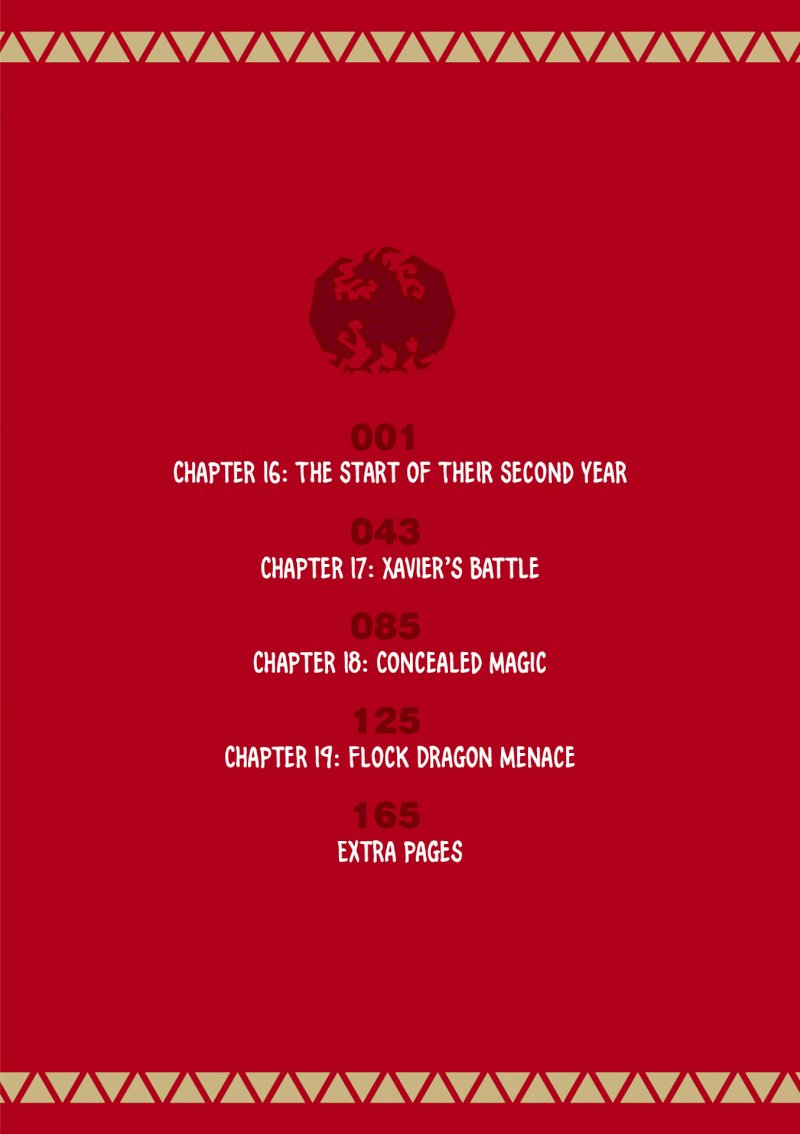 Risou no Himo Seikatsu - Chapter 16 [photo 7] - MangaPorn