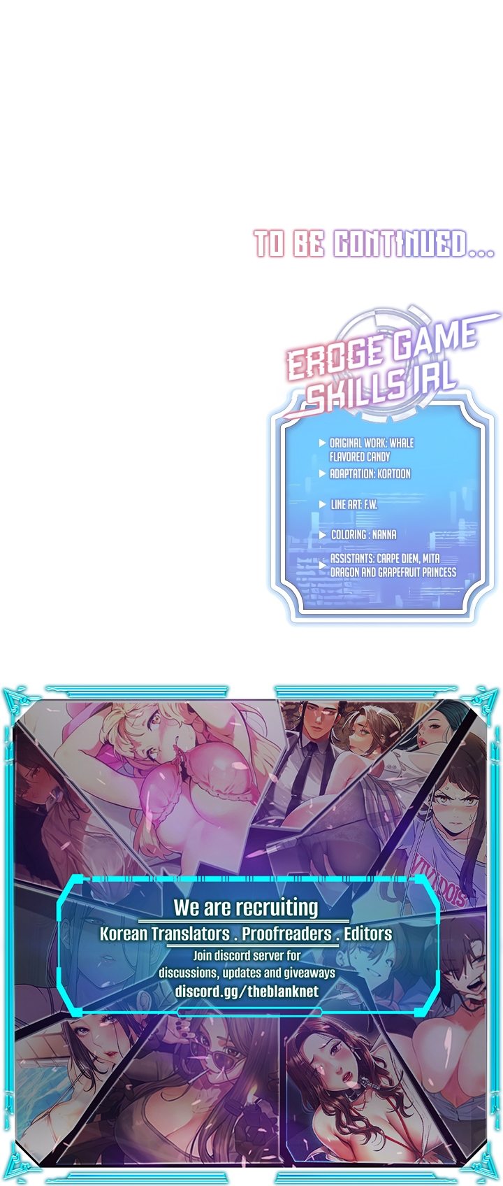 Using Eroge Abilities In Real Life - Chapter 27 [photo 13] - MangaPorn