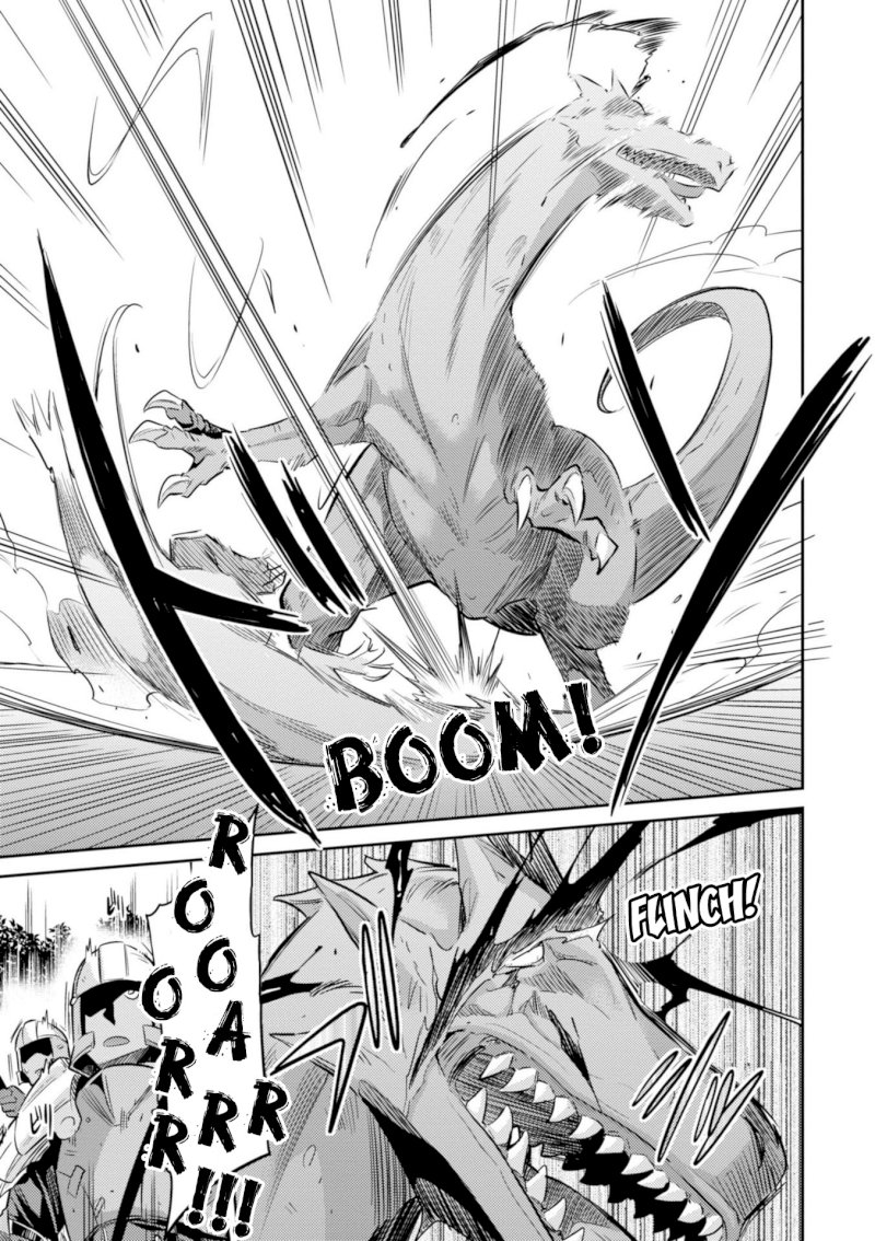 Risou no Himo Seikatsu - Chapter 19 [photo 27] - MangaPorn