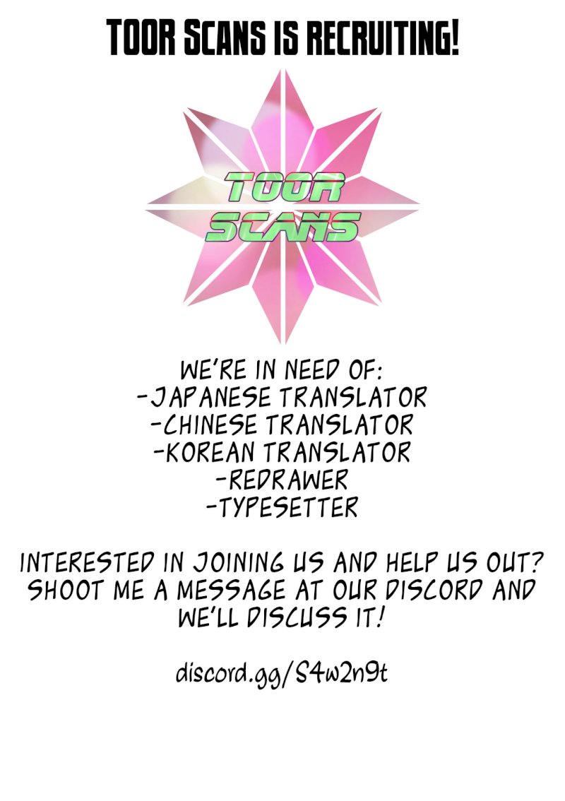 Risou no Himo Seikatsu - Chapter 22 [photo 42] - MangaPorn