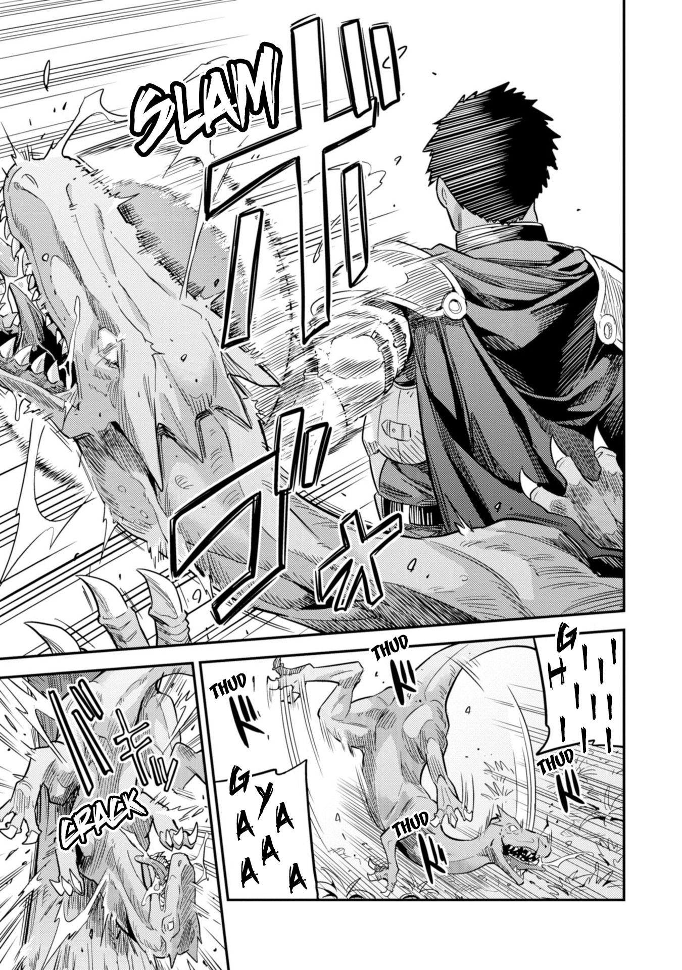 Risou no Himo Seikatsu - Chapter 27 [photo 34] - MangaPorn