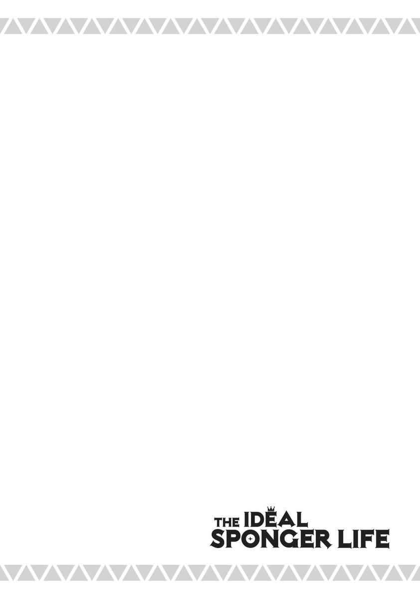 Risou no Himo Seikatsu - Chapter 33 [photo 40] - MangaPorn