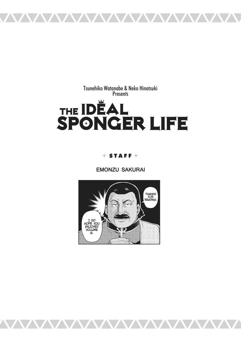 Risou no Himo Seikatsu - Chapter 36 [photo 46] - MangaPorn