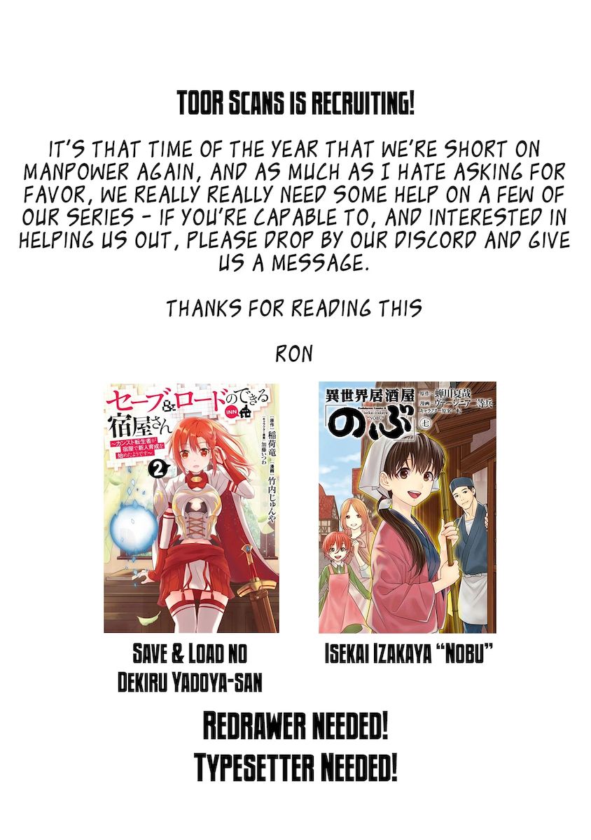 Risou no Himo Seikatsu - Chapter 42 [photo 53] - MangaPorn