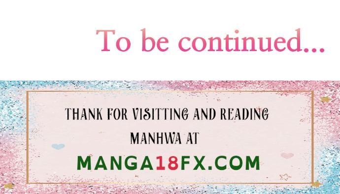 Sex is Part of Undercover Agent’s Job? - Chapter 62 [photo 10] - MangaPorn