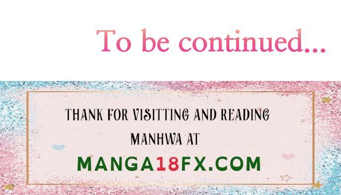 Sex is Part of Undercover Agent’s Job? - Chapter 68 [photo 10] - MangaPorn