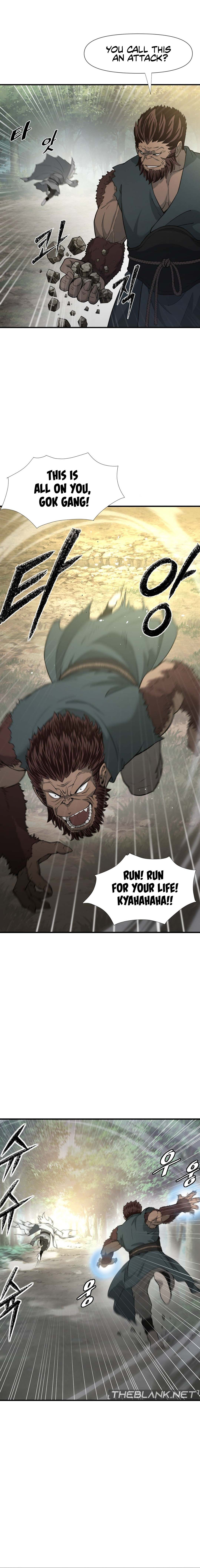 Reborn As A Master - Chapter 2 [photo 10] - MangaPorn