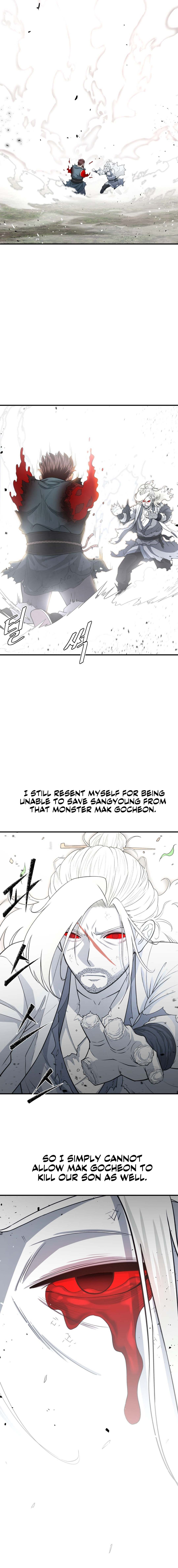 Reborn As A Master - Chapter 2 [photo 21] - MangaPorn