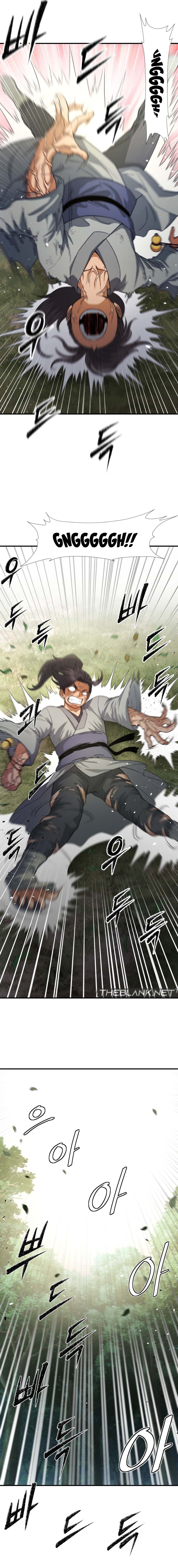 Reborn As A Master - Chapter 2 [photo 23] - MangaPorn