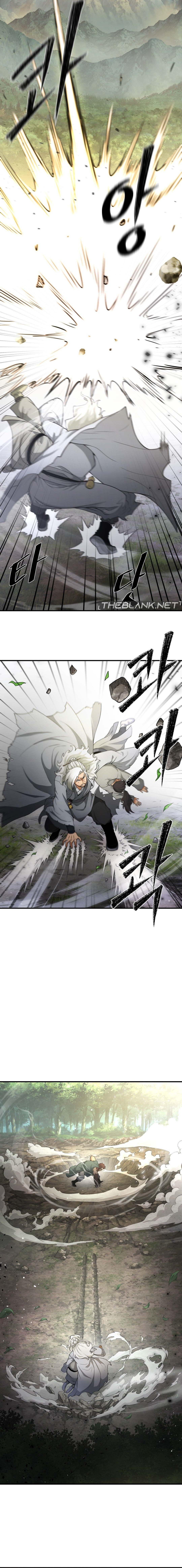 Reborn As A Master - Chapter 2 [photo 4] - MangaPorn