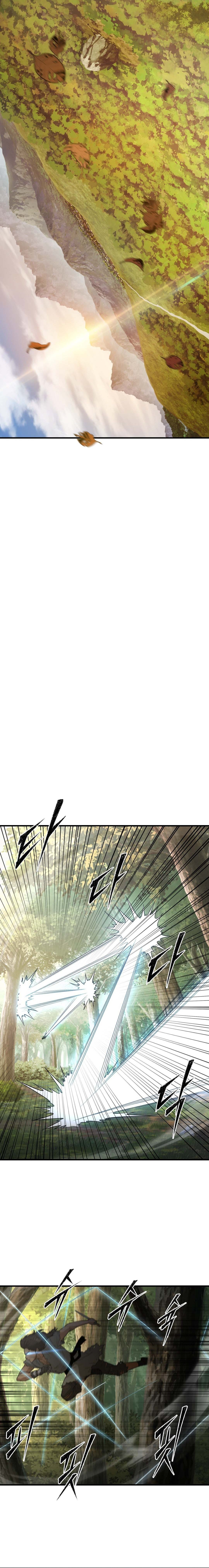 Reborn As A Master - Chapter 3 [photo 18] - MangaPorn