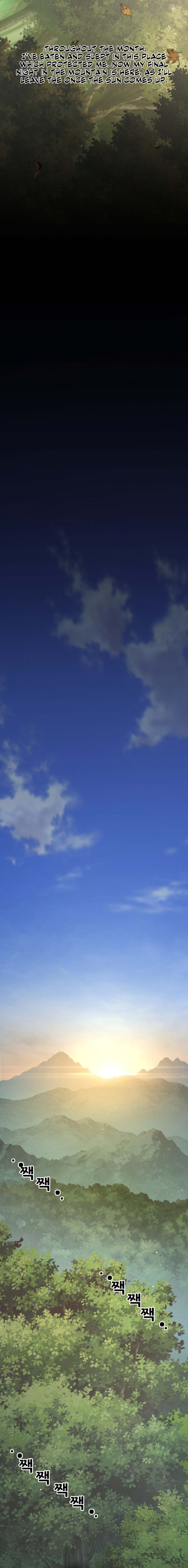 Reborn As A Master - Chapter 3 [photo 22] - MangaPorn