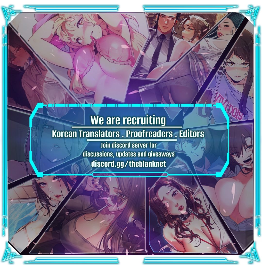 Reborn As A Master - Chapter 3 [photo 32] - MangaPorn