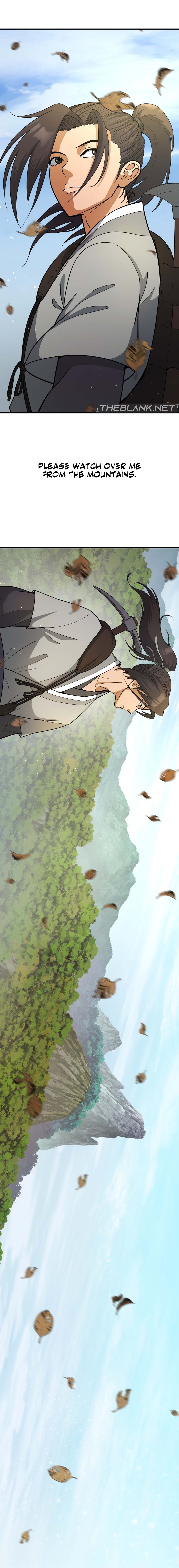 Reborn As A Master - Chapter 4 [photo 7] - MangaPorn