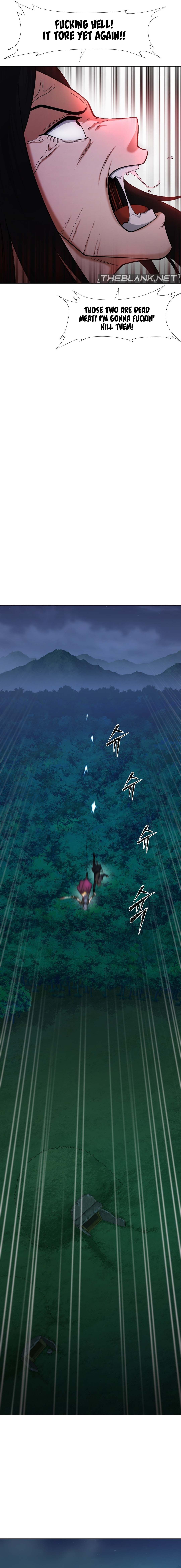 Reborn As A Master - Chapter 5 [photo 19] - MangaPorn