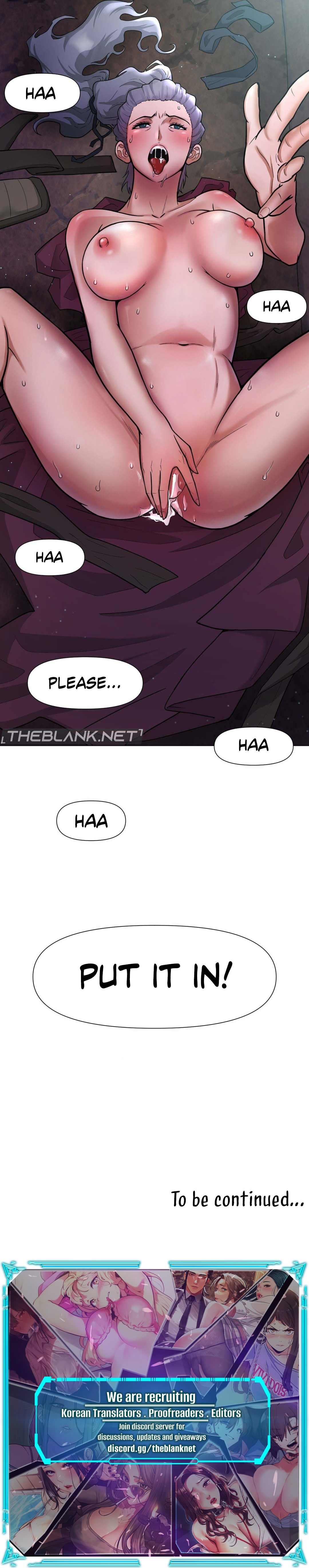 Reborn As A Master - Chapter 5 [photo 26] - MangaPorn