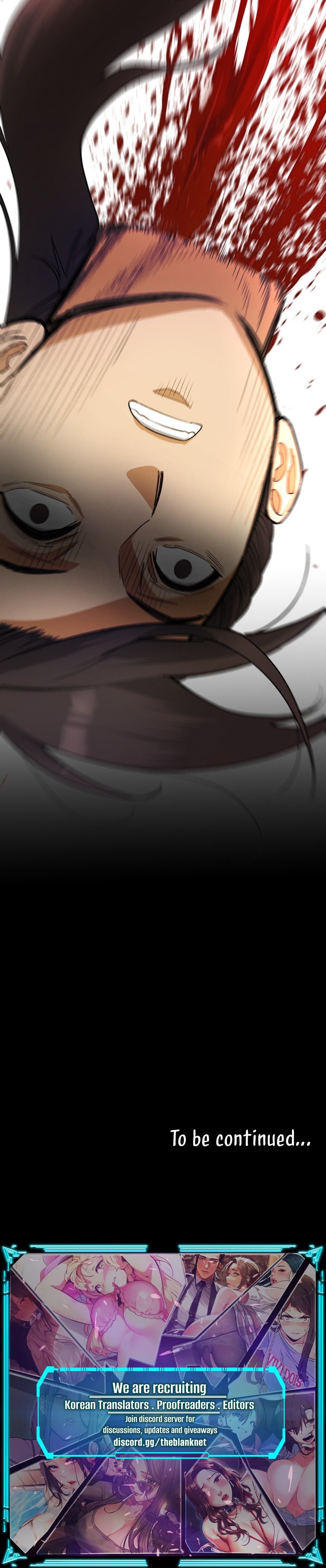 Reborn As A Master - Chapter 6 [photo 28] - MangaPorn