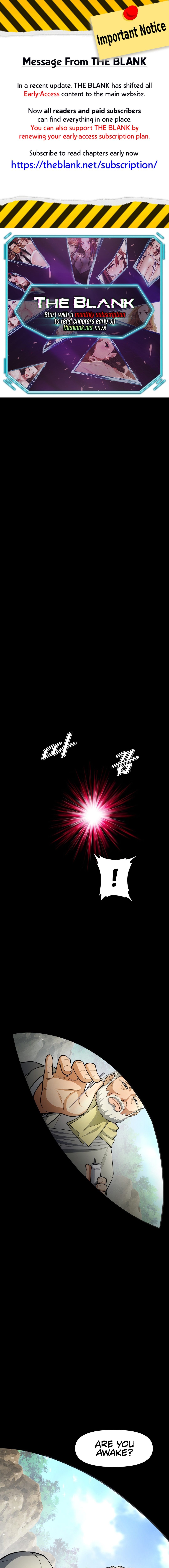 Reborn As A Master - Chapter 7 [photo 1] - MangaPorn