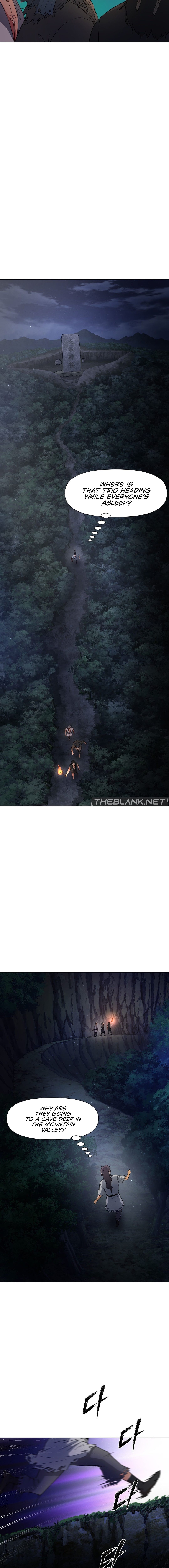 Reborn As A Master - Chapter 7 [photo 23] - MangaPorn