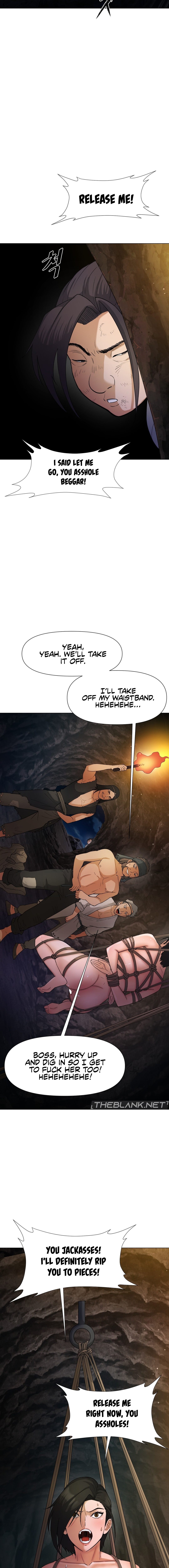 Reborn As A Master - Chapter 7 [photo 24] - MangaPorn